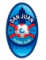 San Juan FC