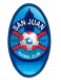 San Juan FC