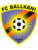 FC Ballkani