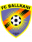 FC Ballkani