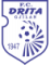 FC Drita