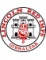 Lincoln Red Imps FC