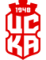 CSKA 1948 II
