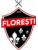 FC Floresti