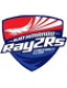 Kathmandu RayZRs FC