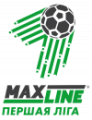 Pershaya Liga