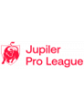 Jupiler Pro League
