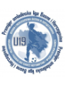 Premijer Liga BiH U19