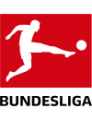 Bundesliga