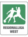 Regionalliga West