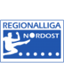 Regionalliga Northeast
