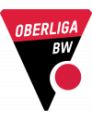 Oberliga Baden-Württemberg