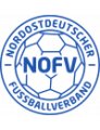 NOFV-Oberliga Nord