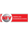 Oberliga Niedersachsen