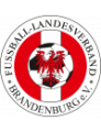 Brandenburgliga