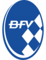Landesliga Bayern Südwest
