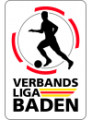 Verbandsliga Baden