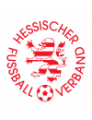 Verbandsliga Hessen-Nord