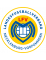 Verbandsliga Mecklenburg-Vorpommern