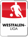 Westfalenliga 2