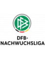 U19 DFB-Nachwuchsliga - Vorrunde Gruppe C