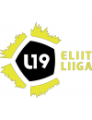 U19 Eliitliiga Meistriliiga