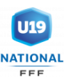Championnat National U19 - Groupe C