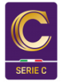 Serie C - Girone B