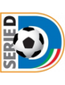 Serie D - Girone E