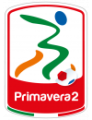 Primavera 2 - B