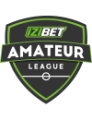 National Amateur League I