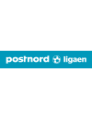 PostNord-ligaen Avd. 1