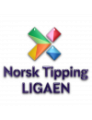 Norsk Tipping-Ligaen avdeling 5