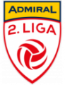 2. Liga