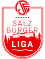 Salzburger Liga