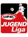 ÖFB Jugendliga U18