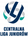 Central Youth League