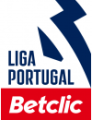 Liga Portugal