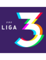 Liga 3
