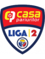 Liga 2