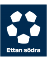 Ettan Södra