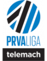 Prva Liga