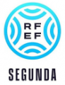 Segunda Federación - Grupo III