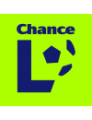 Chance Liga