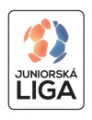 Juniorska liga