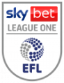 League One