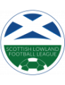 Scottish Lowland Football League