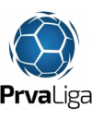 Prva liga Srbije