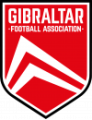 Gibraltar U18 League