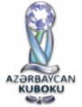 Azerbaycan Kuboku